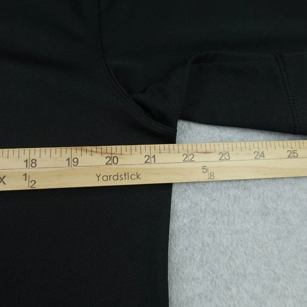 Nike brand item